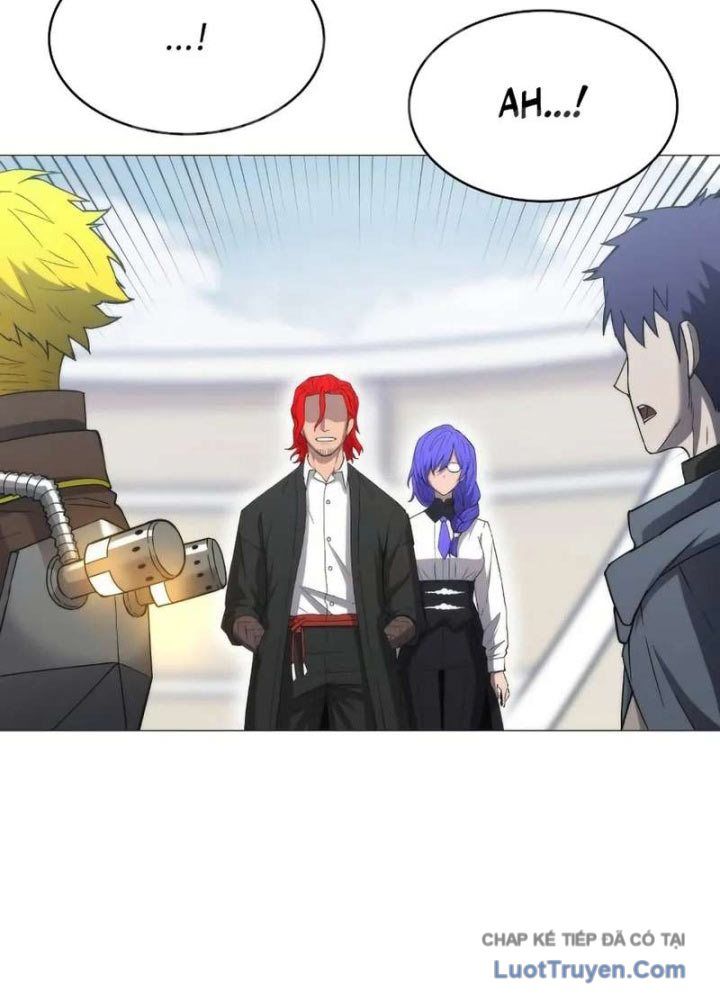 Phối Sắc Giả Chap 4 - Next Chap 5