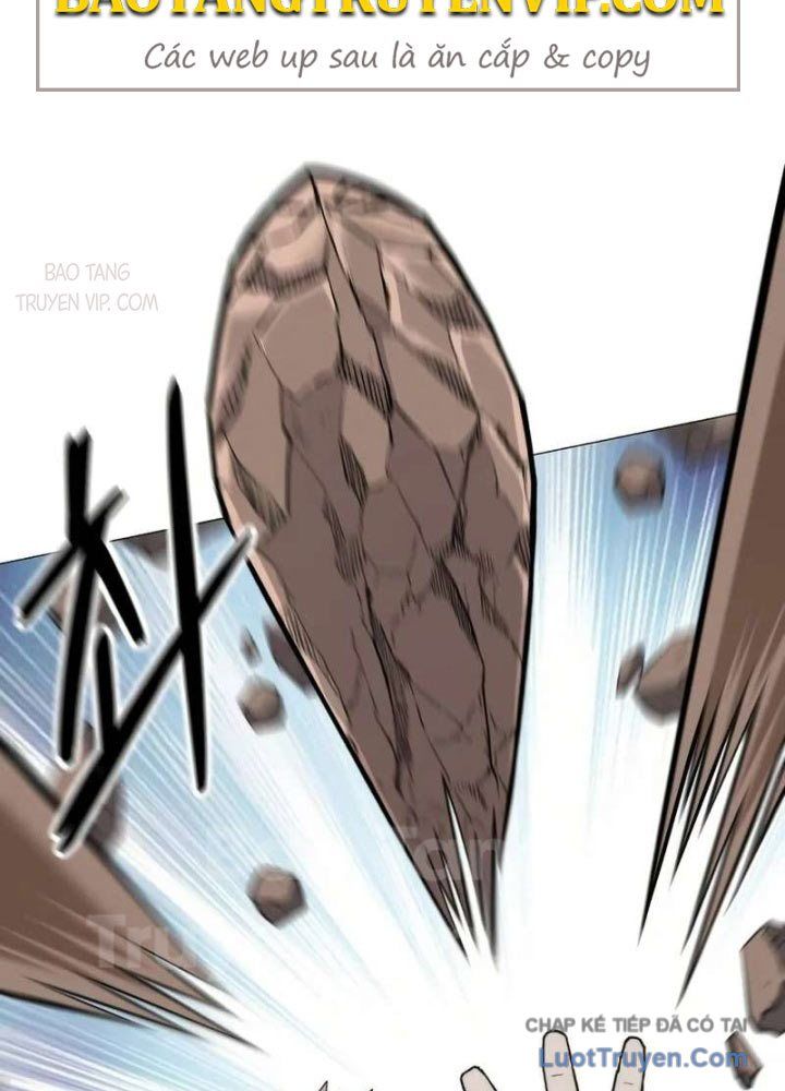 Phối Sắc Giả Chap 4 - Next Chap 5