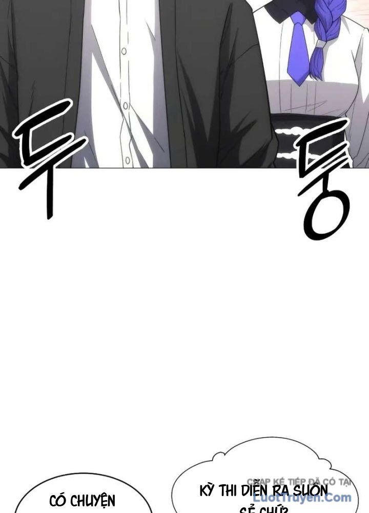 Phối Sắc Giả Chap 4 - Next Chap 5