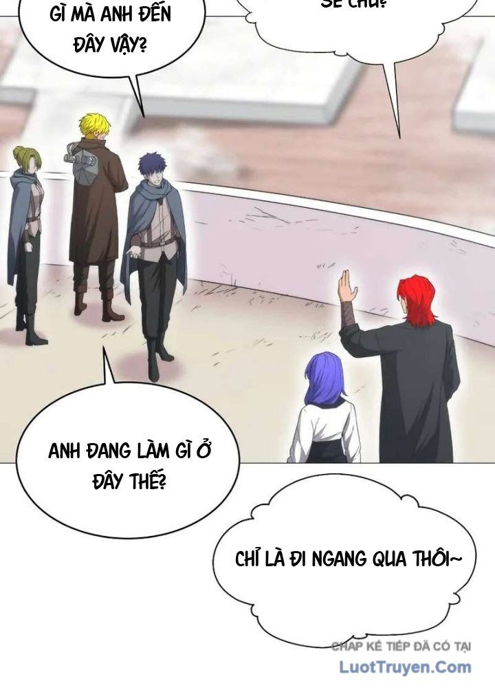 Phối Sắc Giả Chap 4 - Next Chap 5