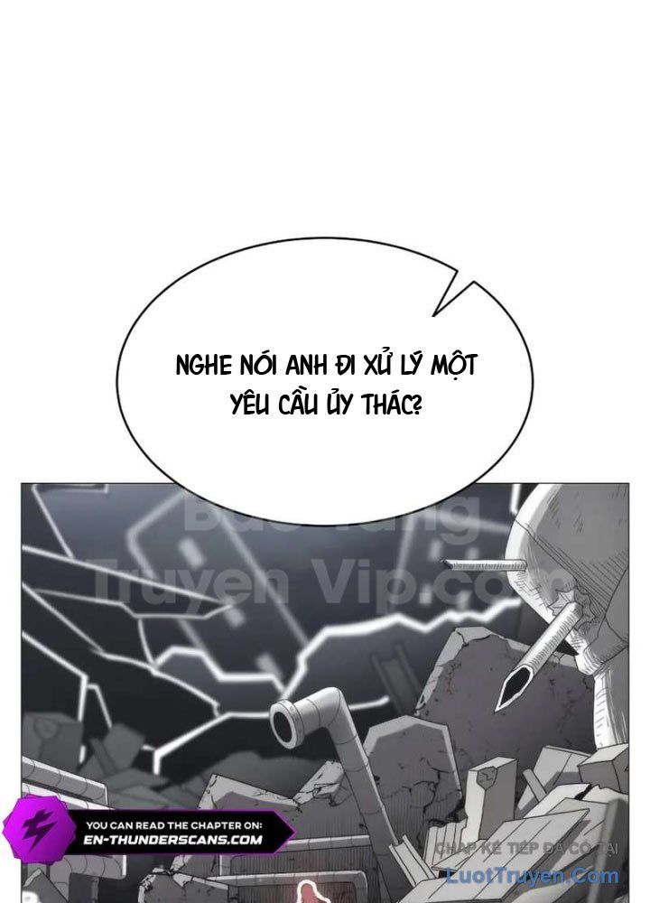 Phối Sắc Giả Chap 4 - Next Chap 5