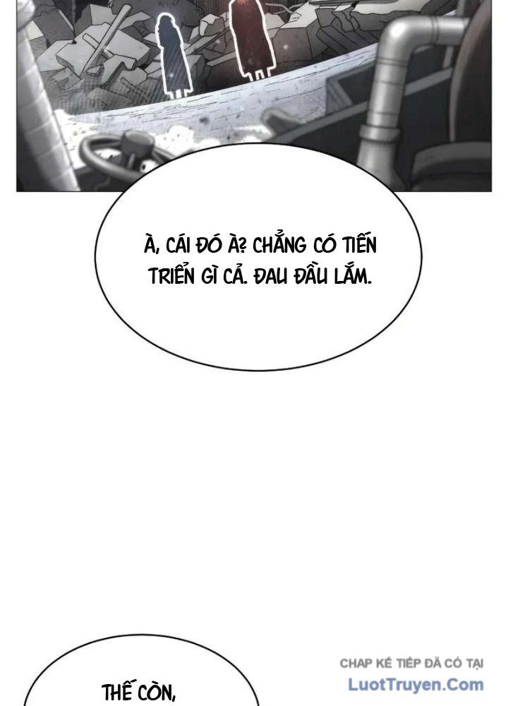 Phối Sắc Giả Chap 4 - Next Chap 5