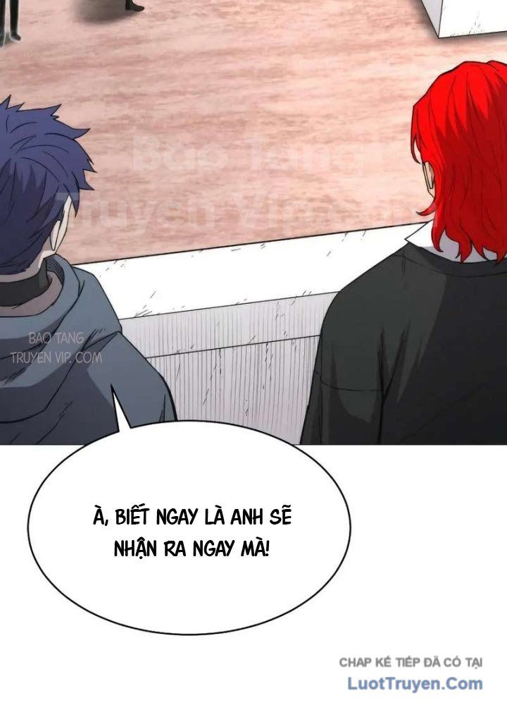 Phối Sắc Giả Chap 4 - Next Chap 5