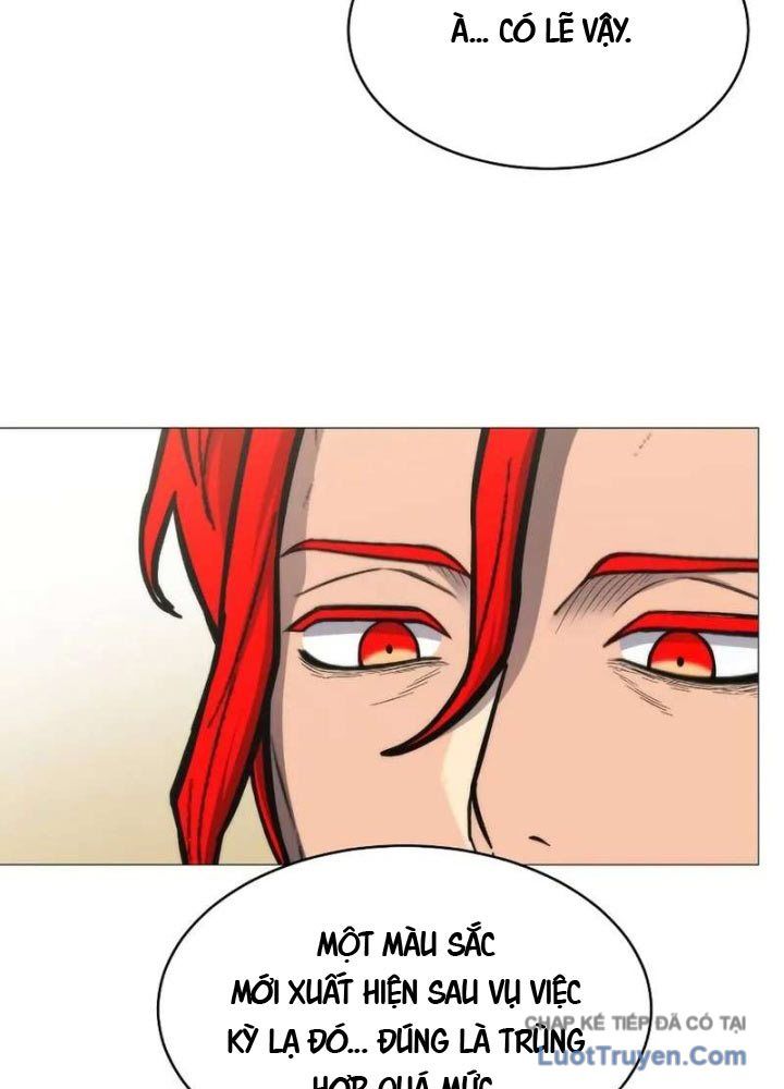 Phối Sắc Giả Chap 4 - Next Chap 5