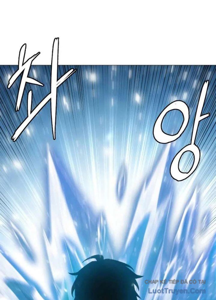 Phối Sắc Giả Chap 4 - Next Chap 5