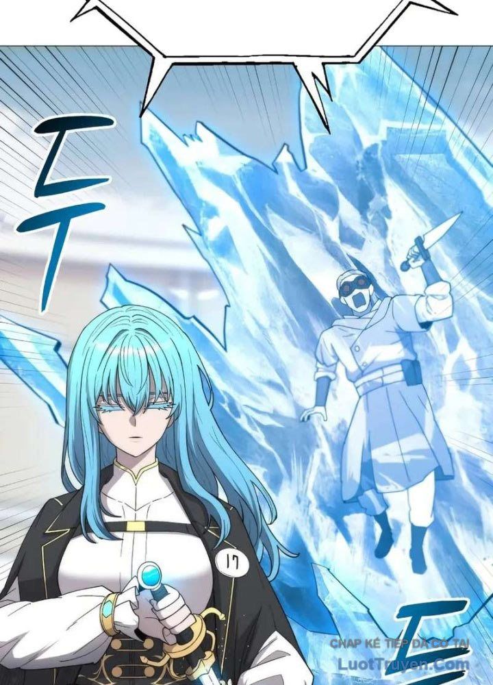 Phối Sắc Giả Chap 4 - Next Chap 5