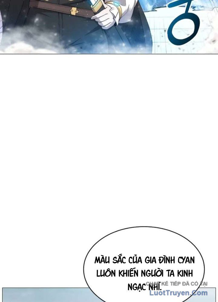 Phối Sắc Giả Chap 4 - Next Chap 5