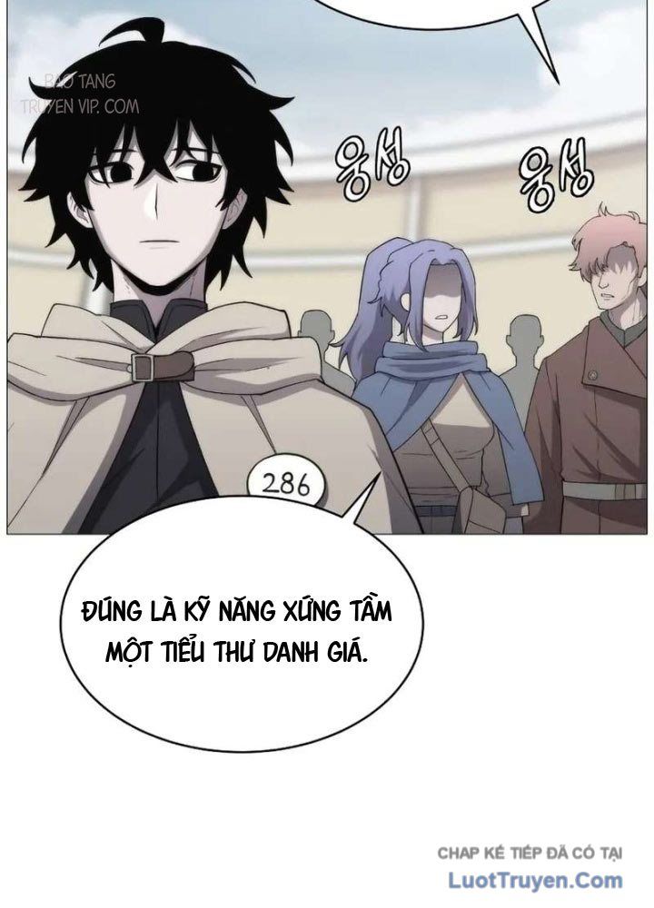 Phối Sắc Giả Chap 4 - Next Chap 5