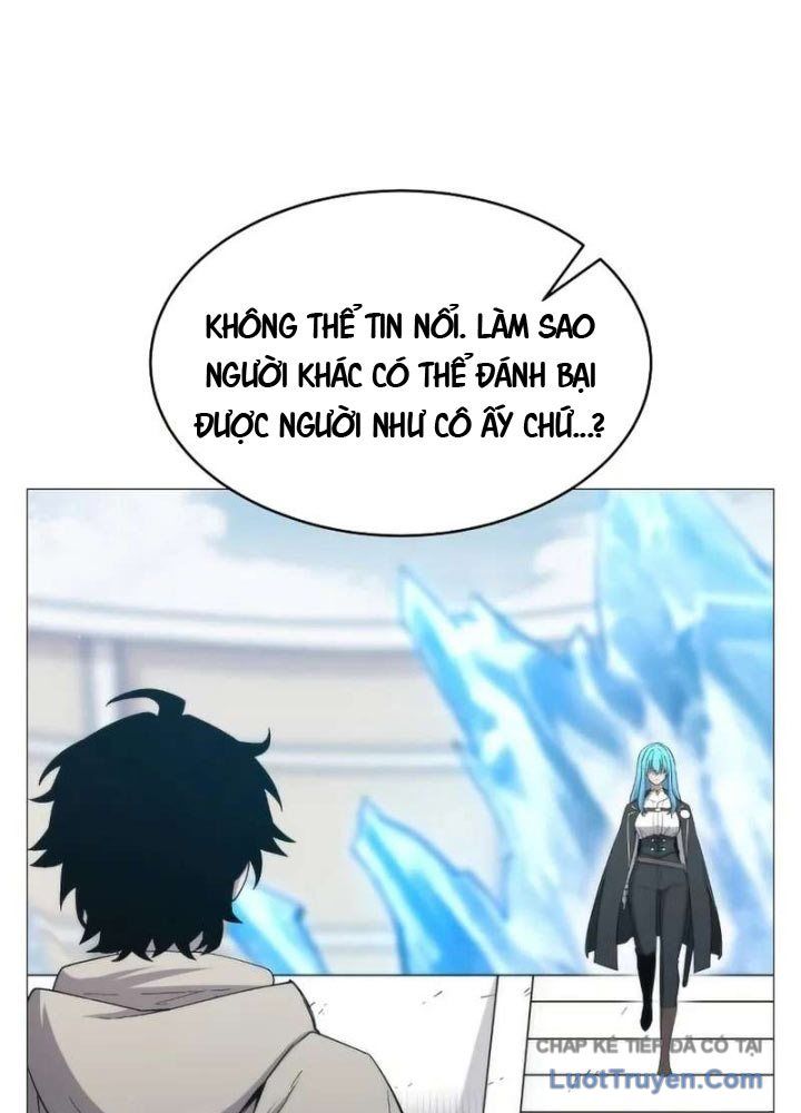 Phối Sắc Giả Chap 4 - Next Chap 5