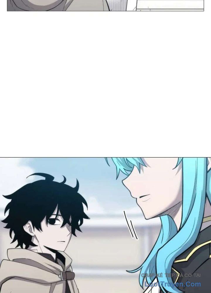 Phối Sắc Giả Chap 4 - Next Chap 5