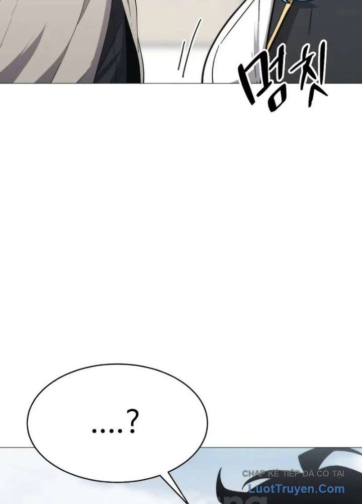 Phối Sắc Giả Chap 4 - Next Chap 5