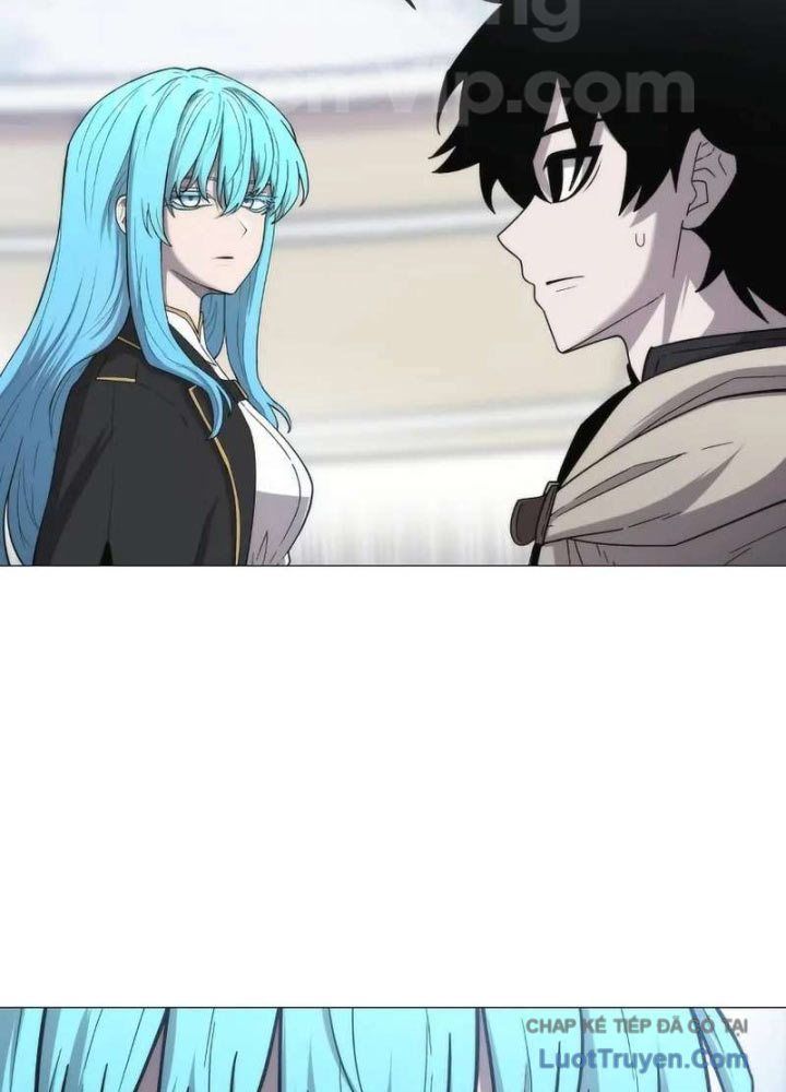 Phối Sắc Giả Chap 4 - Next Chap 5