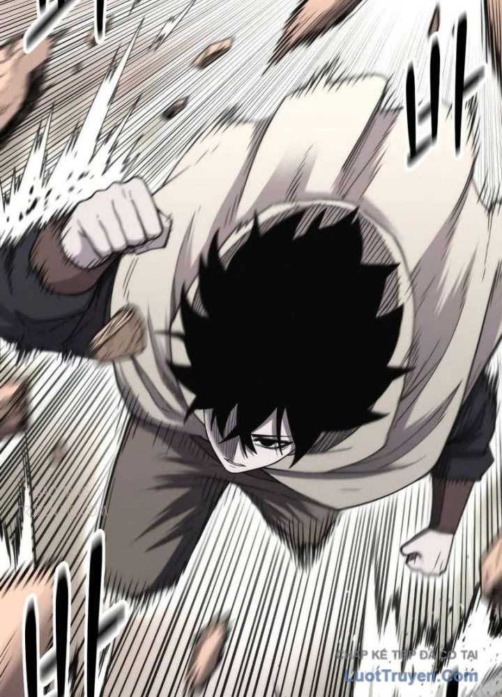 Phối Sắc Giả Chap 4 - Next Chap 5