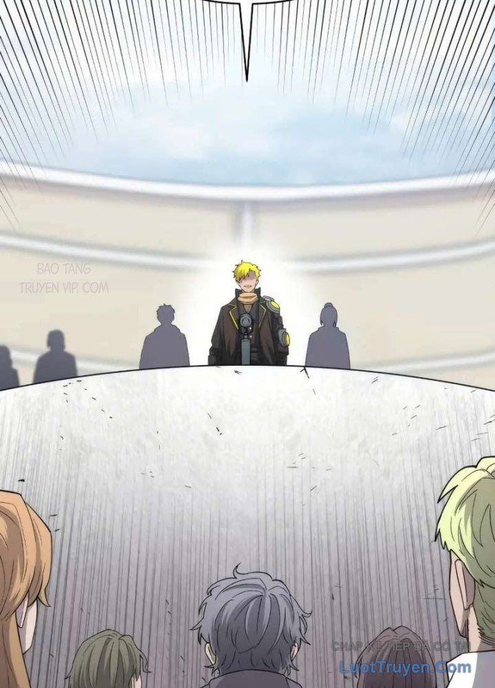 Phối Sắc Giả Chap 4 - Next Chap 5