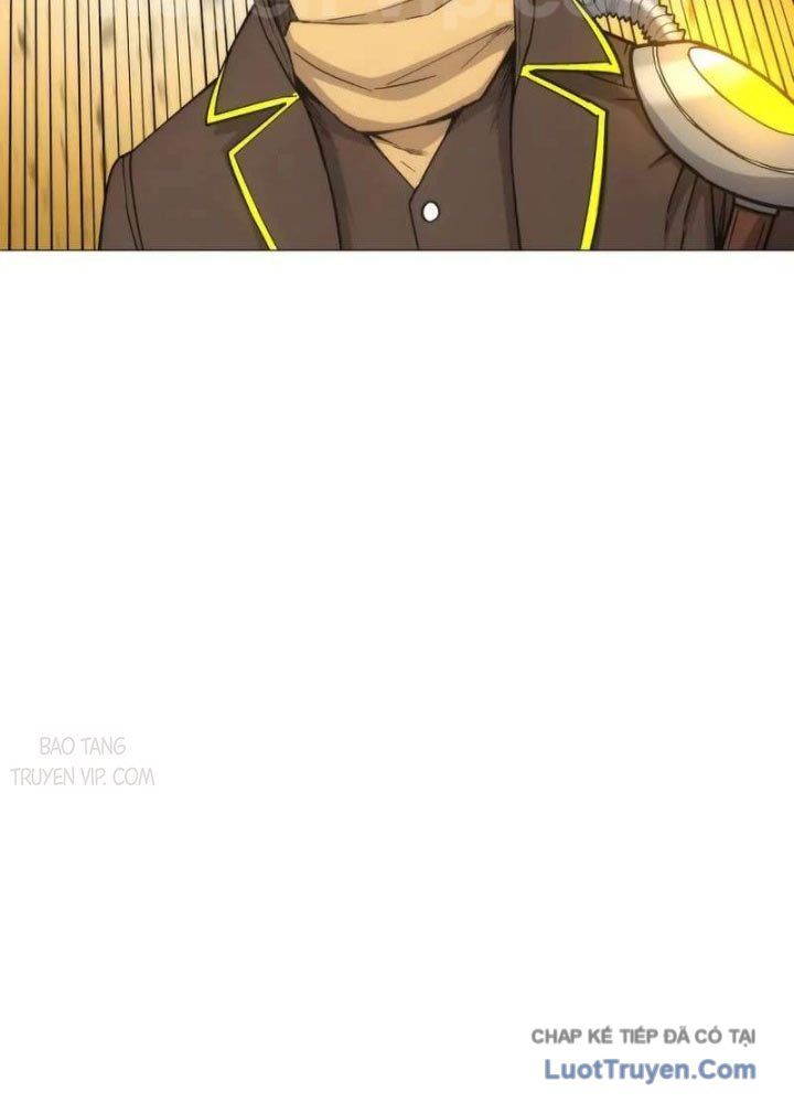 Phối Sắc Giả Chap 4 - Next Chap 5