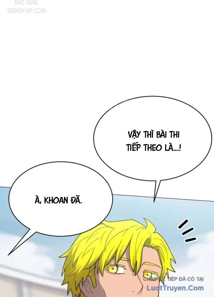 Phối Sắc Giả Chap 4 - Next Chap 5