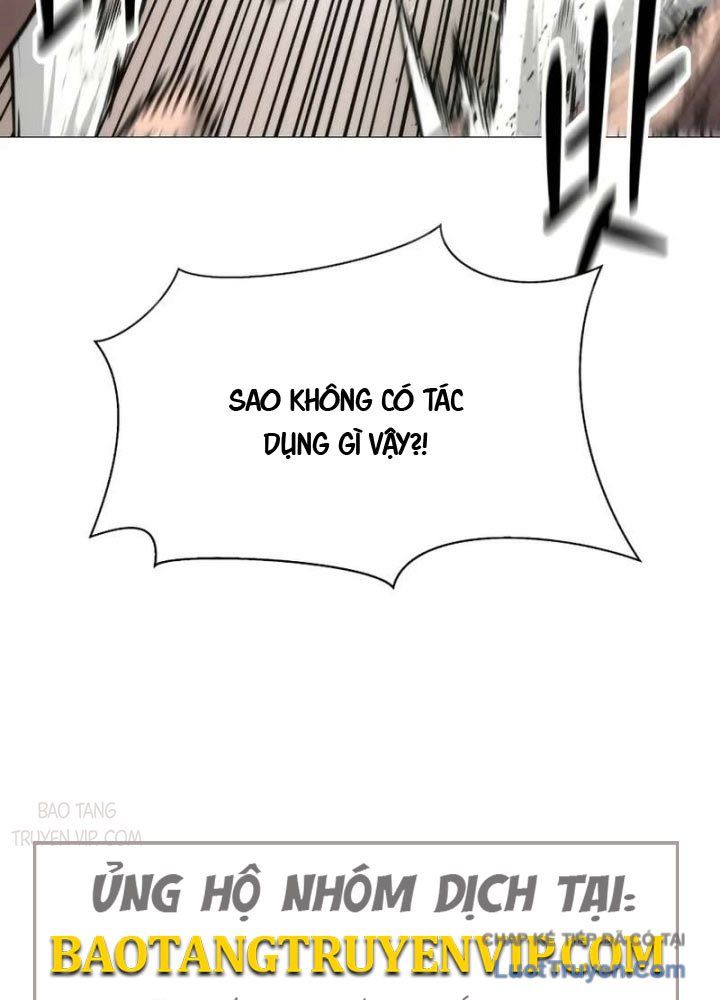 Phối Sắc Giả Chap 4 - Next Chap 5