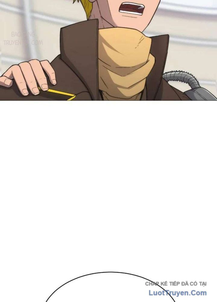 Phối Sắc Giả Chap 4 - Next Chap 5