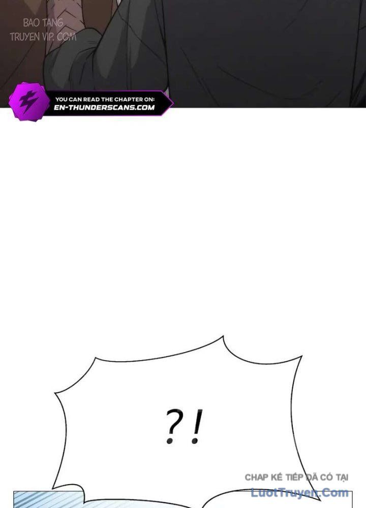 Phối Sắc Giả Chap 4 - Next Chap 5