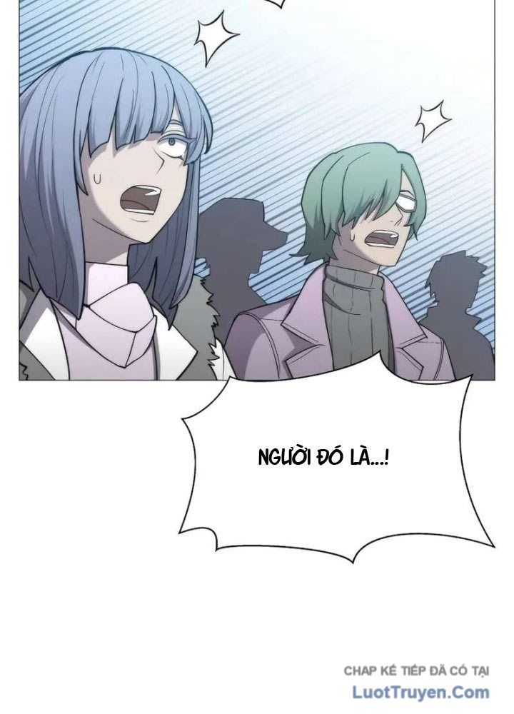 Phối Sắc Giả Chap 4 - Next Chap 5