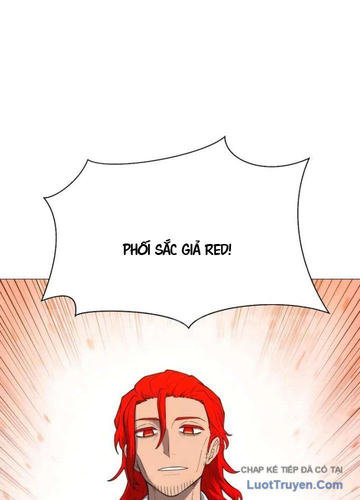 Phối Sắc Giả Chap 4 - Next Chap 5