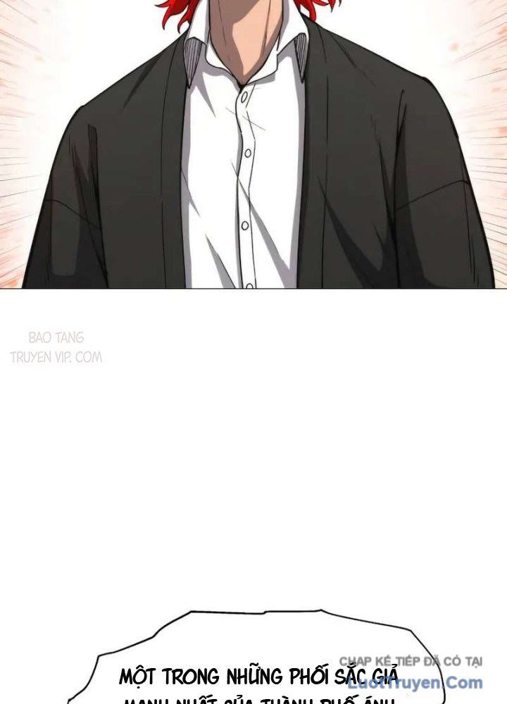 Phối Sắc Giả Chap 4 - Next Chap 5