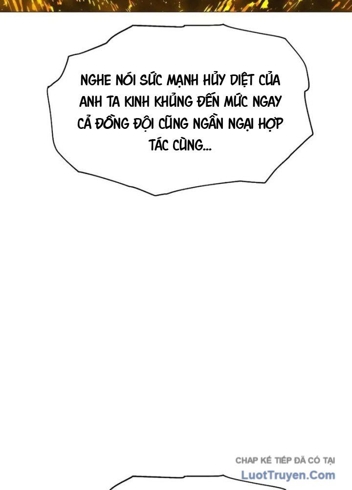 Phối Sắc Giả Chap 4 - Next Chap 5