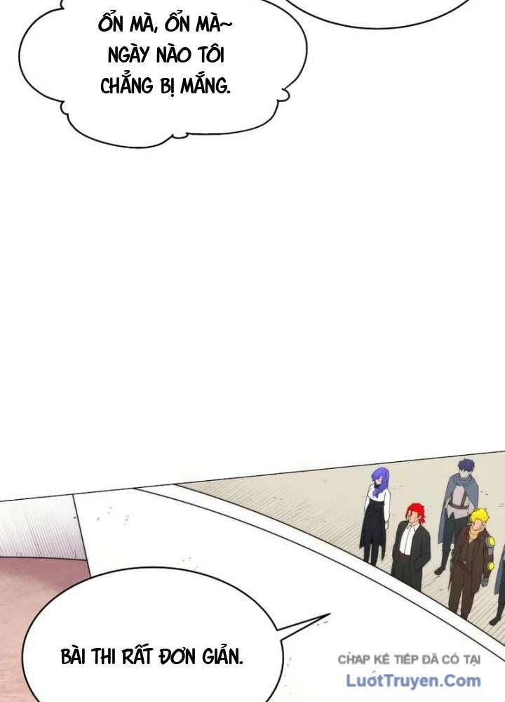 Phối Sắc Giả Chap 4 - Next Chap 5