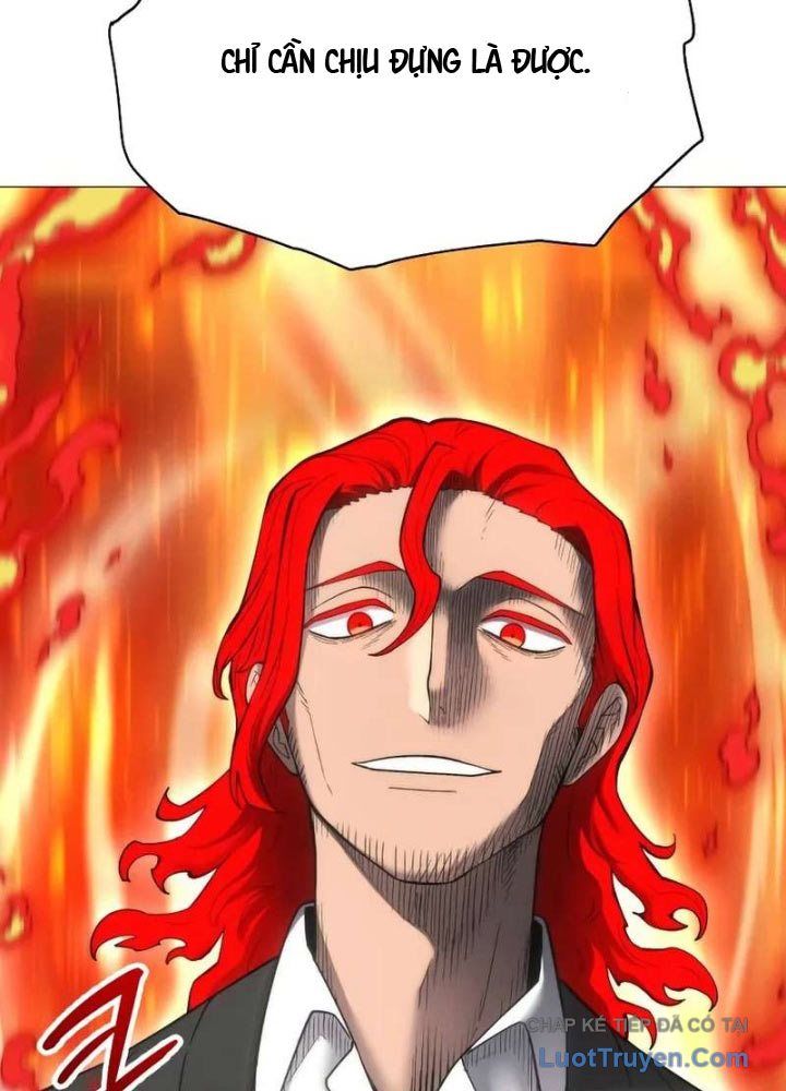 Phối Sắc Giả Chap 4 - Next Chap 5