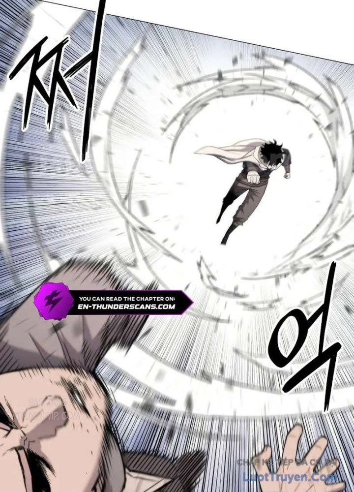 Phối Sắc Giả Chap 4 - Next Chap 5