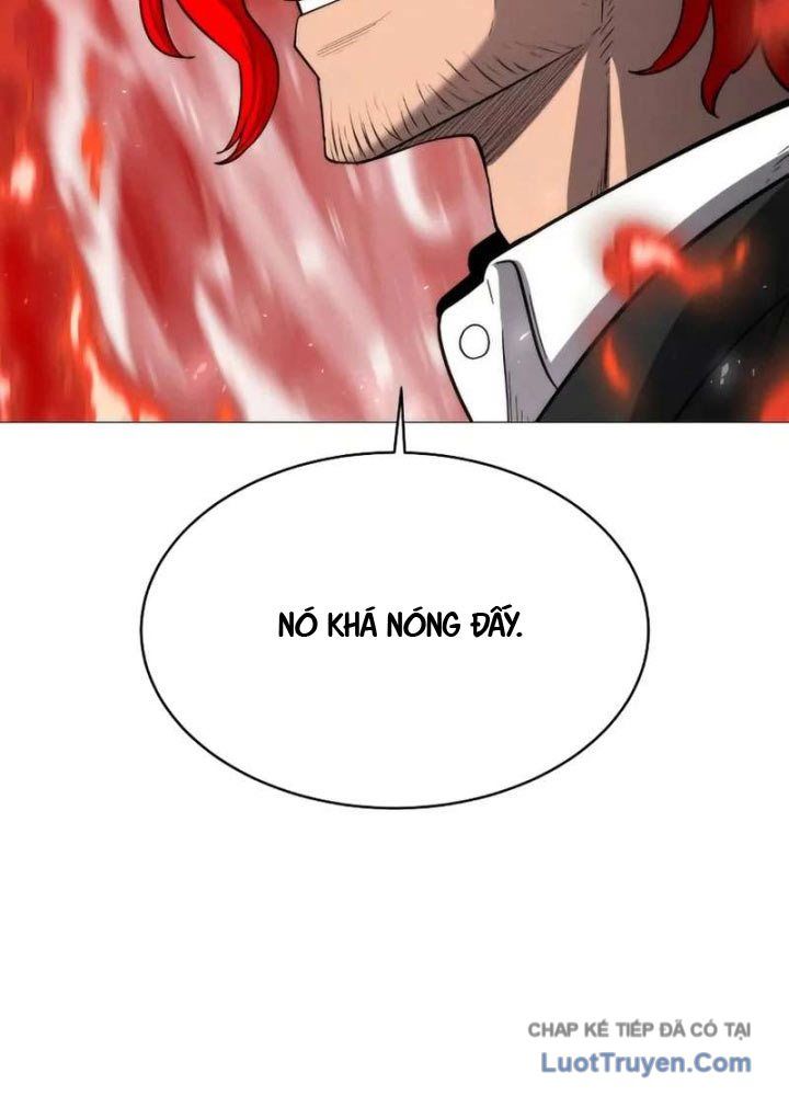 Phối Sắc Giả Chap 4 - Next Chap 5