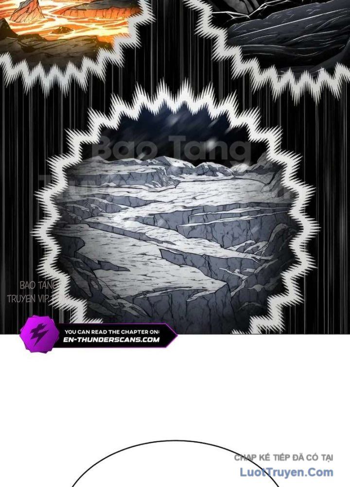 Phối Sắc Giả Chap 4 - Next Chap 5