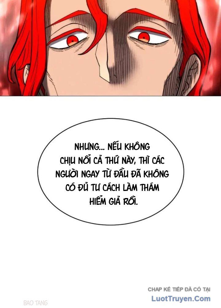 Phối Sắc Giả Chap 4 - Next Chap 5