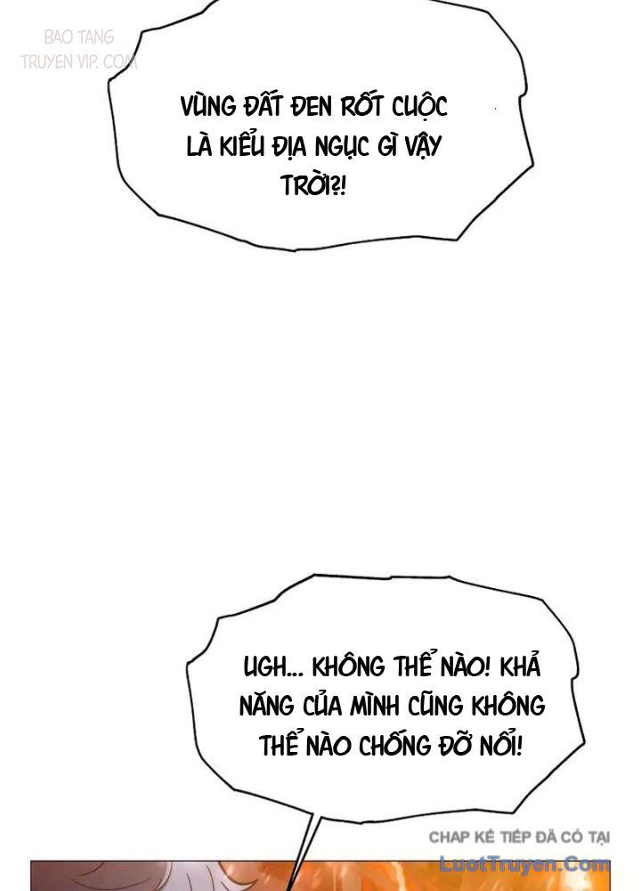 Phối Sắc Giả Chap 4 - Next Chap 5