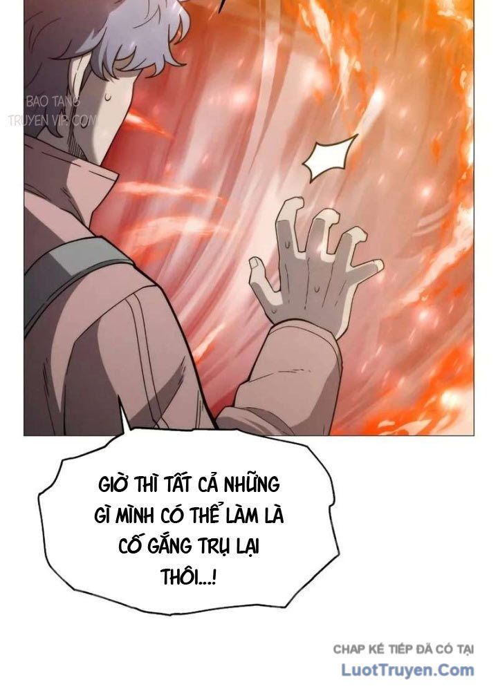 Phối Sắc Giả Chap 4 - Next Chap 5