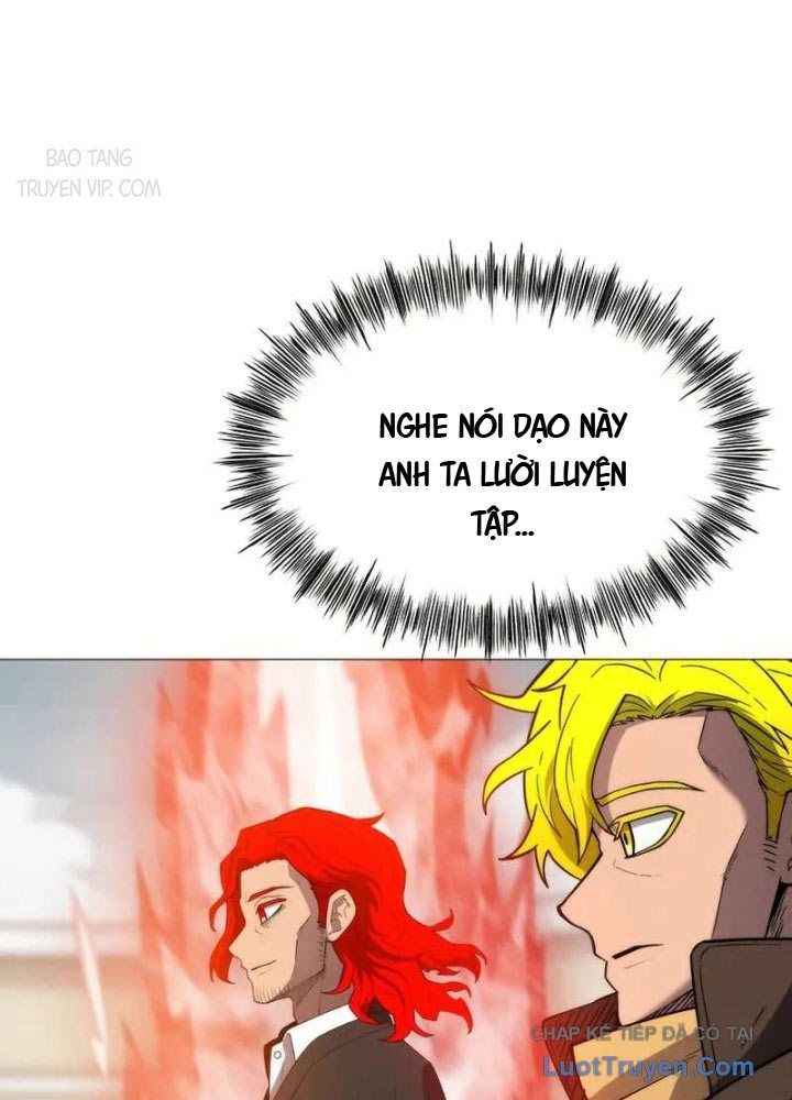 Phối Sắc Giả Chap 4 - Next Chap 5