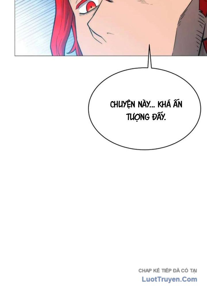 Phối Sắc Giả Chap 4 - Next Chap 5