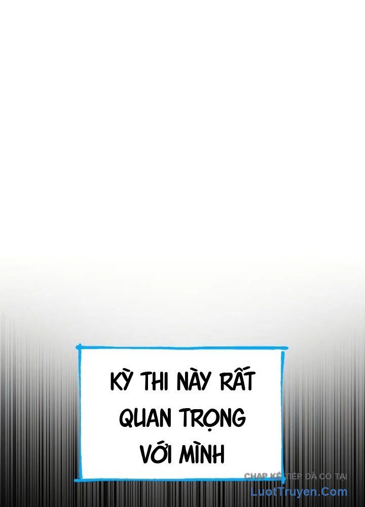 Phối Sắc Giả Chap 5 - Next Chap 6