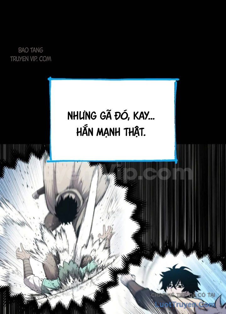 Phối Sắc Giả Chap 5 - Next Chap 6