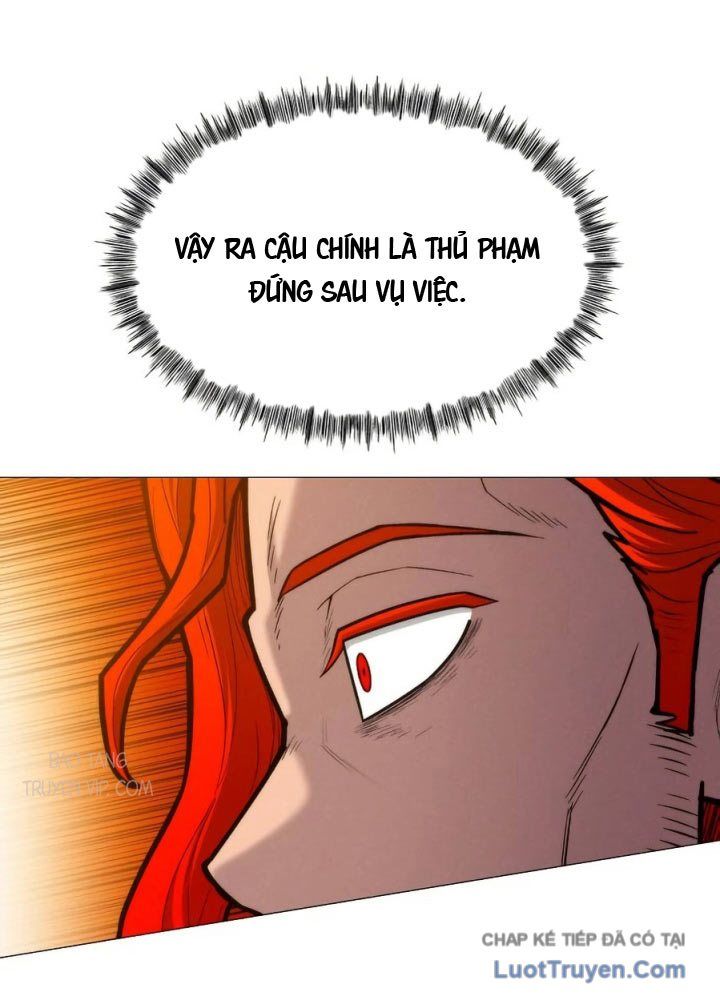 Phối Sắc Giả Chap 5 - Next Chap 6