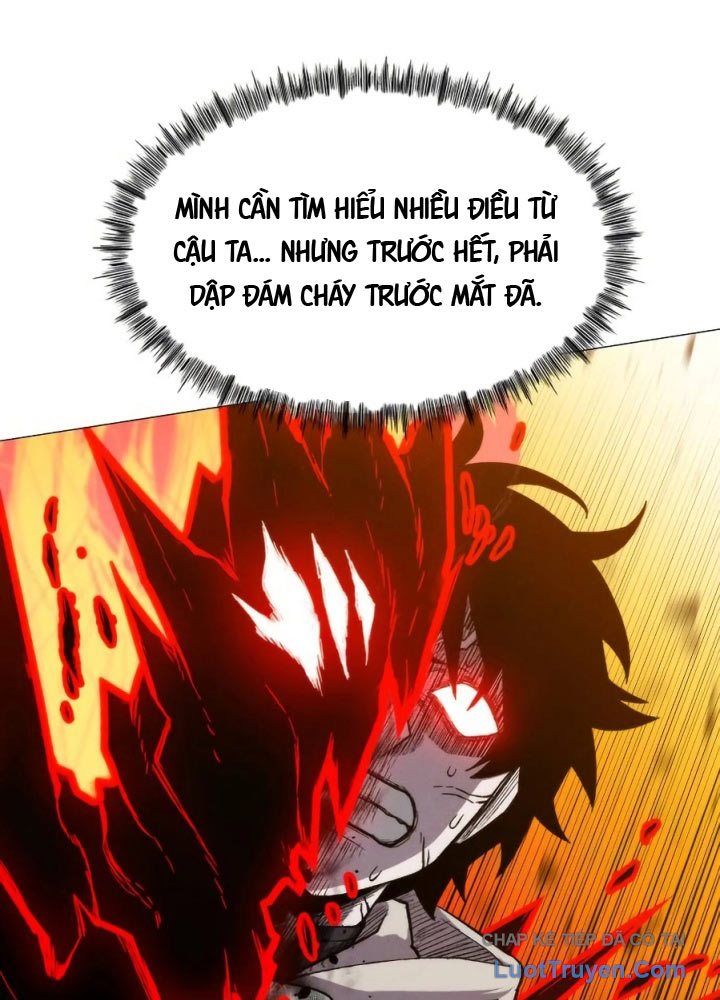 Phối Sắc Giả Chap 5 - Next Chap 6