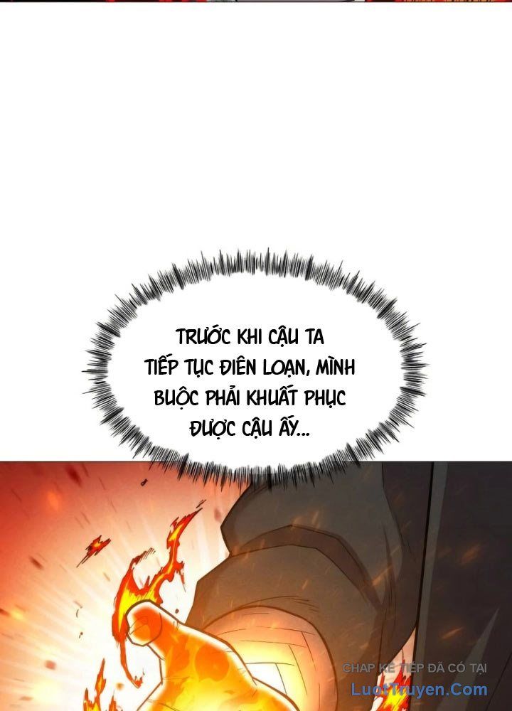 Phối Sắc Giả Chap 5 - Next Chap 6