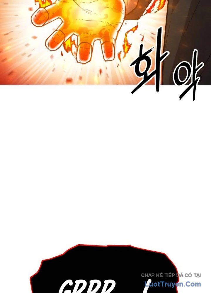 Phối Sắc Giả Chap 5 - Next Chap 6