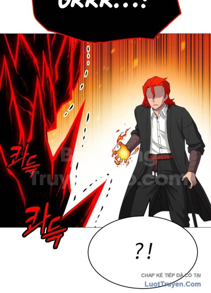 Phối Sắc Giả Chap 5 - Next Chap 6