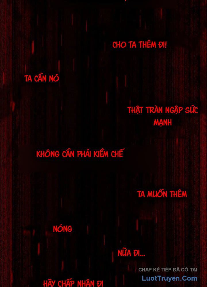 Phối Sắc Giả Chap 5 - Next Chap 6