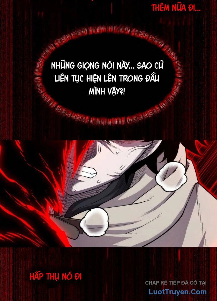 Phối Sắc Giả Chap 5 - Next Chap 6