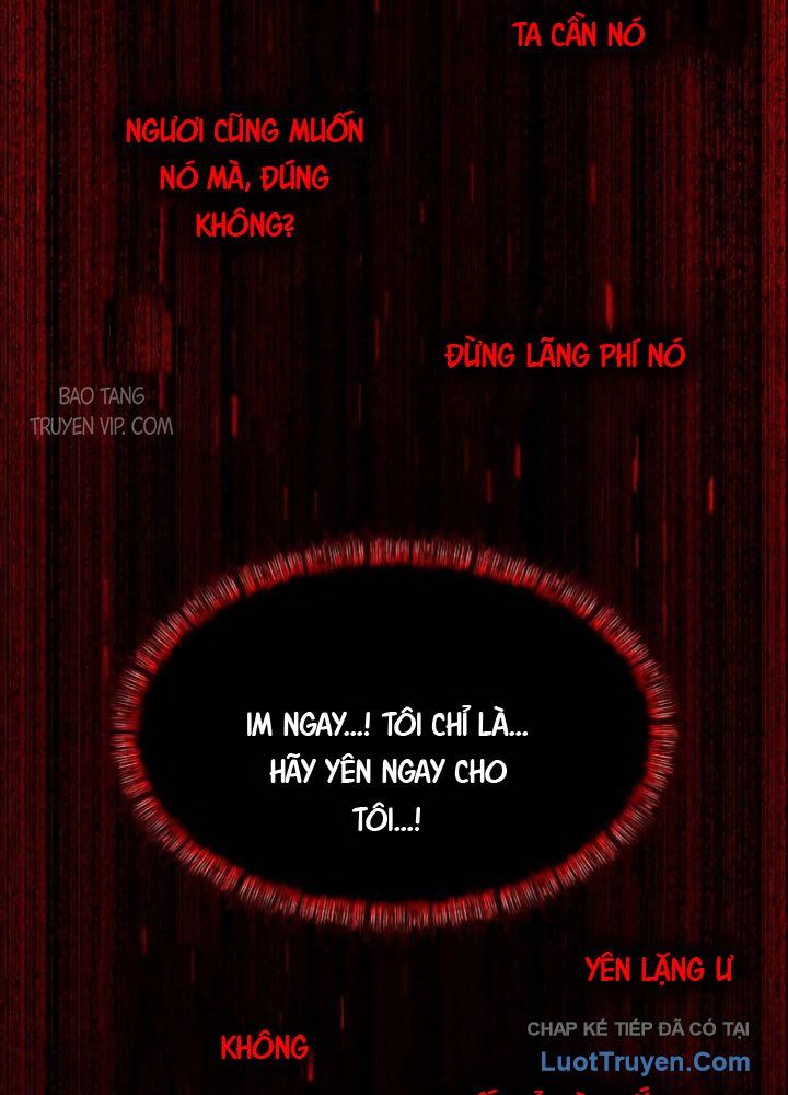 Phối Sắc Giả Chap 5 - Next Chap 6