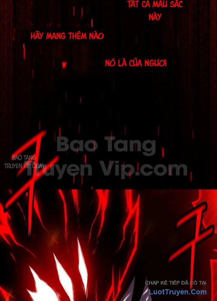 Phối Sắc Giả Chap 5 - Next Chap 6