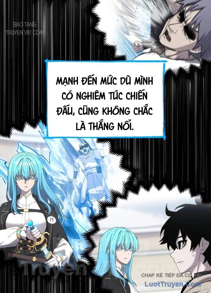 Phối Sắc Giả Chap 5 - Next Chap 6