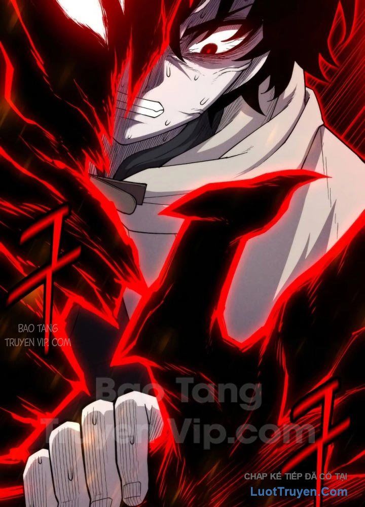 Phối Sắc Giả Chap 5 - Next Chap 6